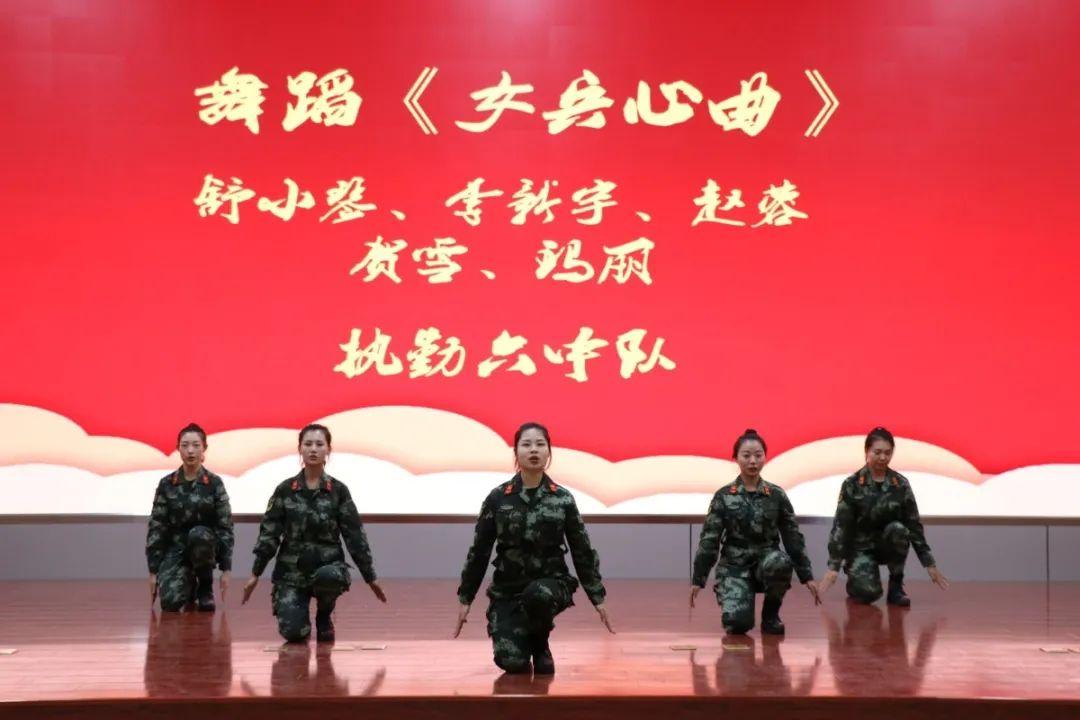 详细说明“哪里有逍遥卡五星开挂!其实确实有挂