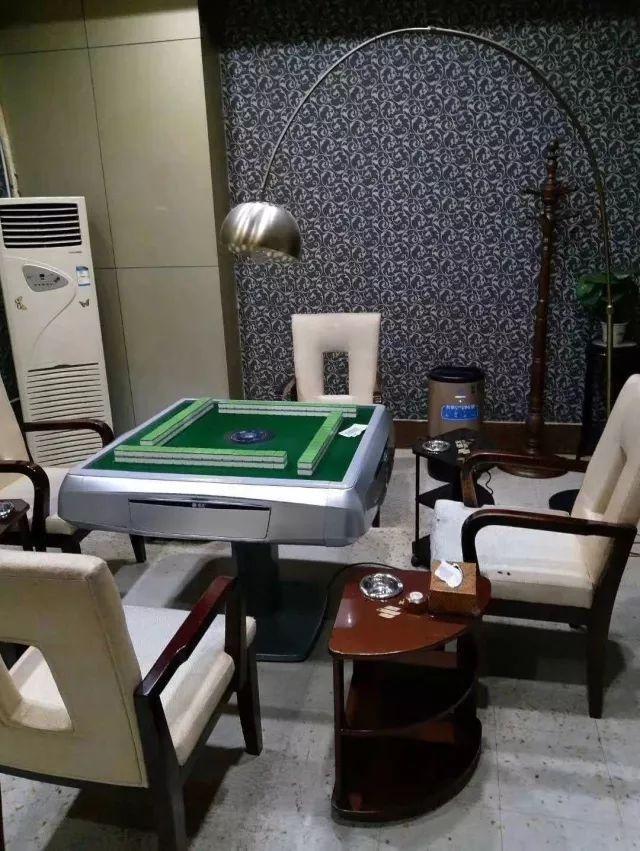 新教你‘‘豪麦景德镇棋牌有挂吗!其实确实有挂的