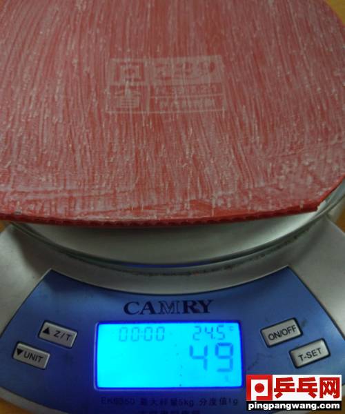 关于！麻将机检测神器好使吗,推荐8个购买渠道