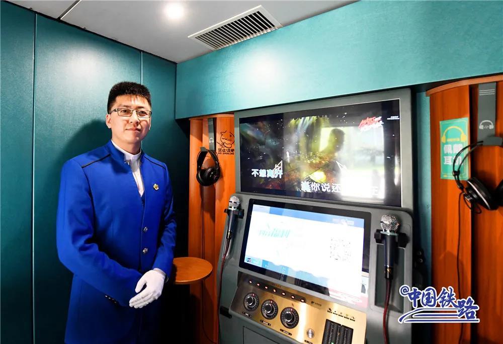 (2分钟介绍)“熊猫麻将怀疑开挂怎么查!其实确实有挂的