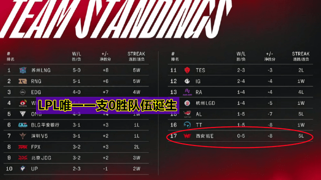 一分钟教你“wepoker外挂VIP版—真实可以装挂