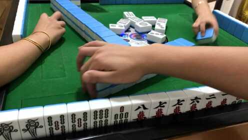 一分钟教你“旺旺福建麻将有挂吗—真实可以装挂