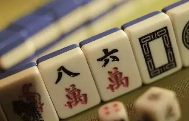 (2分钟介绍)“微乐麻将透视软件”详细教程辅助工具