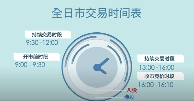 一分钟了解！扑克牌分析器干扰器,推荐8个购买渠道