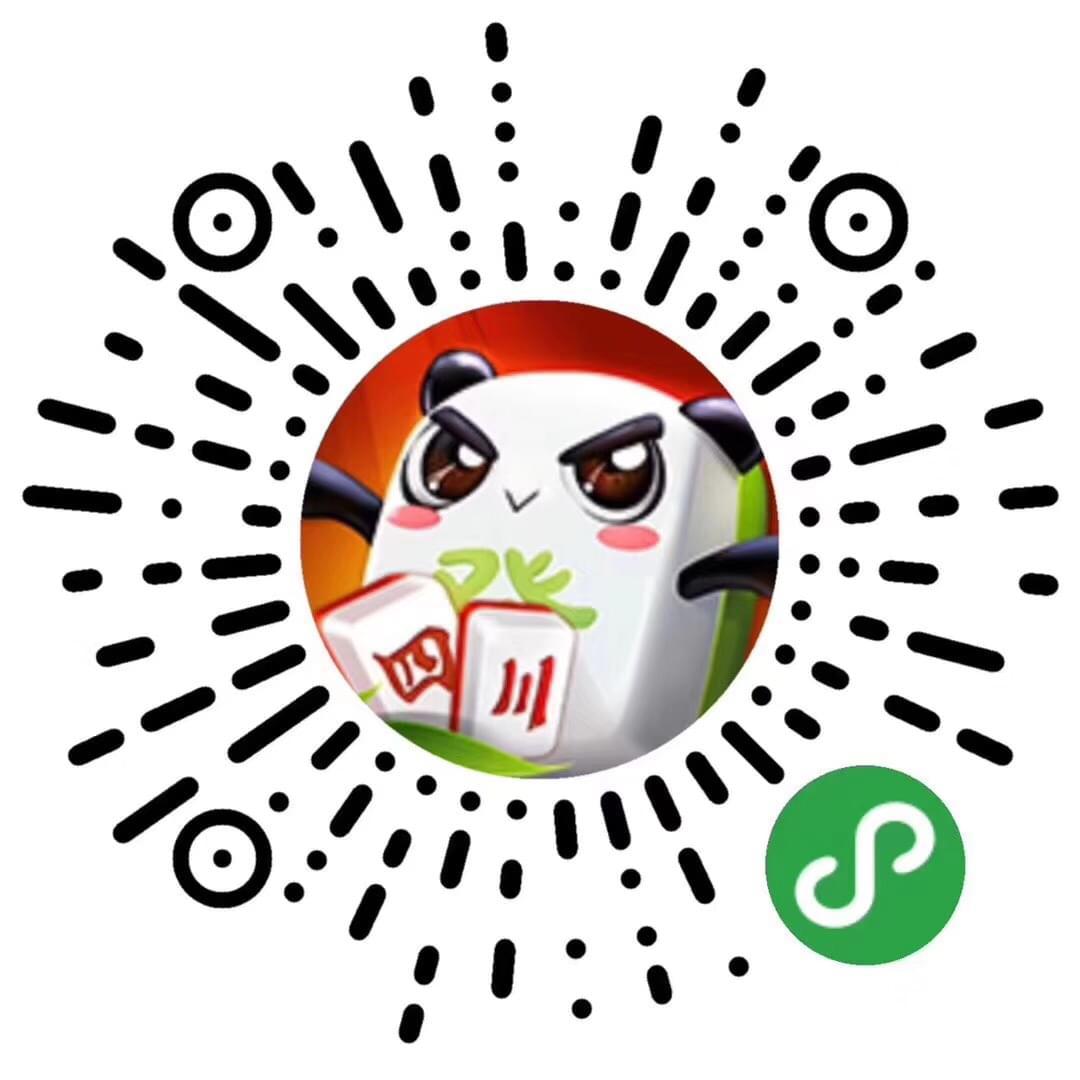 三分钟了解&quot;微信小程序麻将为什么总输!其实确实有挂