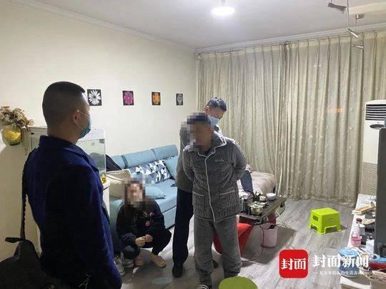 厉害了!手机打牌都用什么软件-哔哩哔哩 