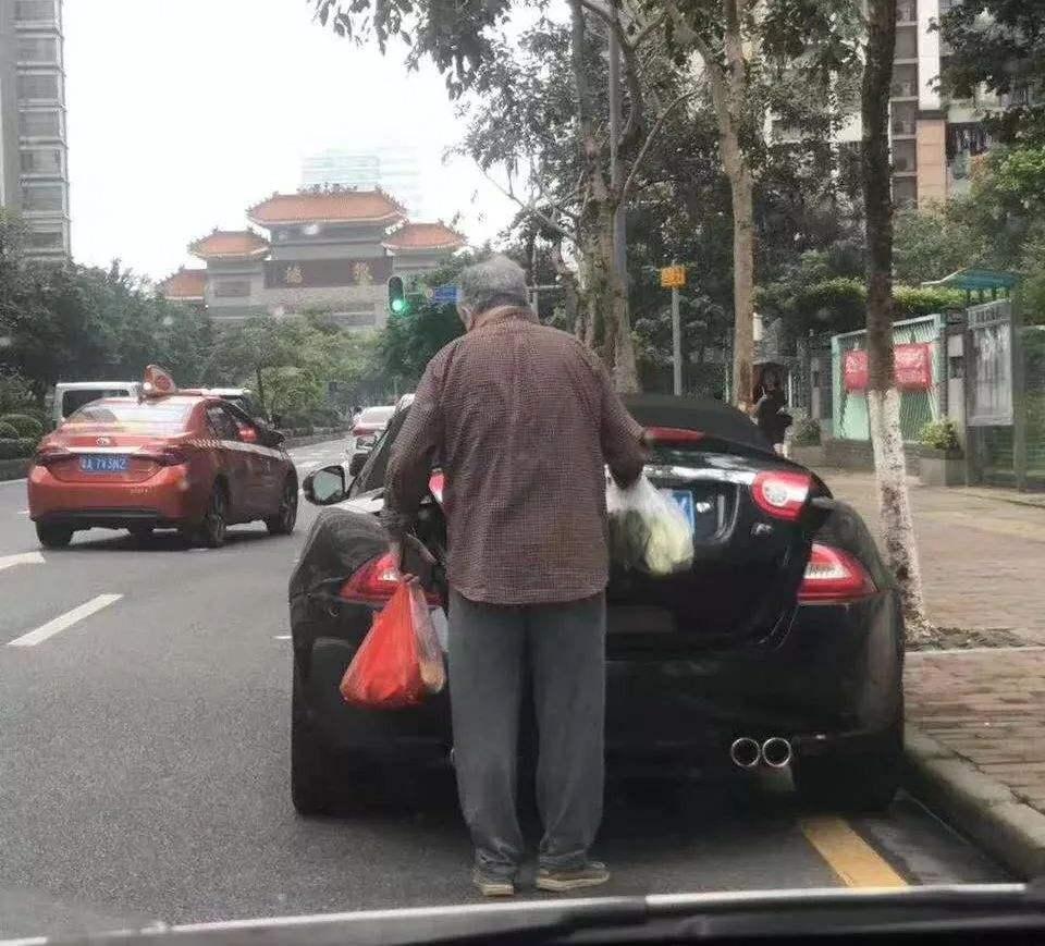 新教你‘‘家乡麻将输赢吗!其实确实有挂
