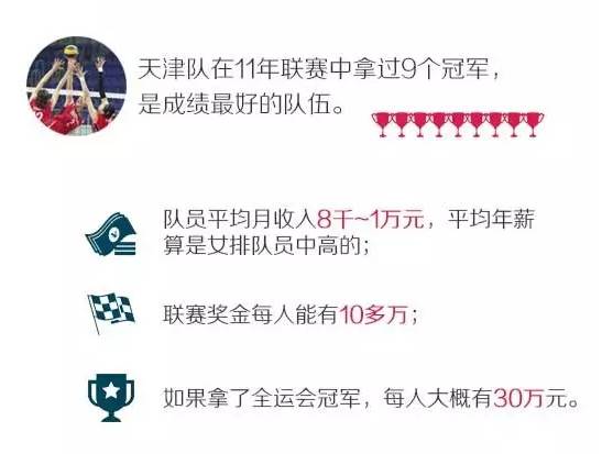 三分钟了解&quot;边锋跑得快到底有没有挂”详细教程辅助工具