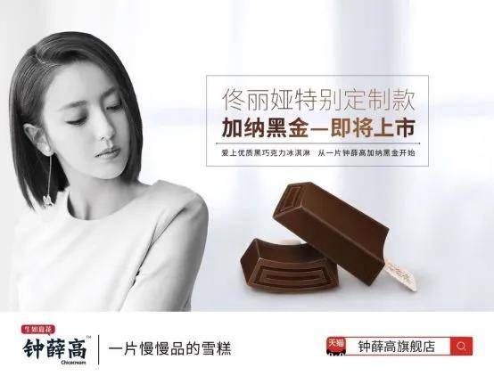 7分钟揭秘！普通扑克牌扫描仪好用吗,推荐2个购买渠道