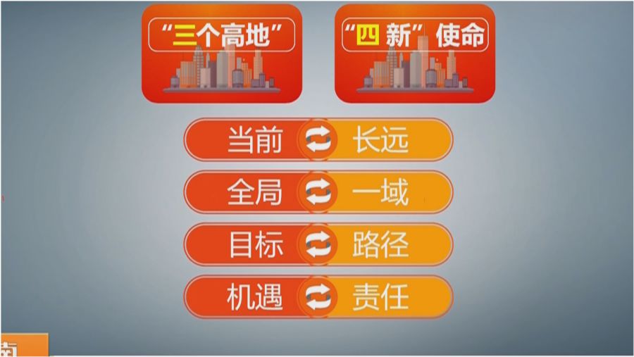 三分钟了解！扫描扑克牌仪器提示升级,推荐3个购买渠道