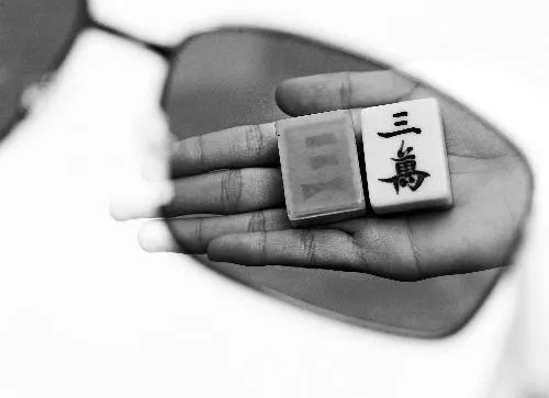 优选推荐“手机麻将透视器使用方法!其实确实有挂的