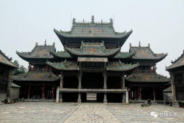 教程辅助“江西同乡乐怎么开挂必赢!其实确实有挂