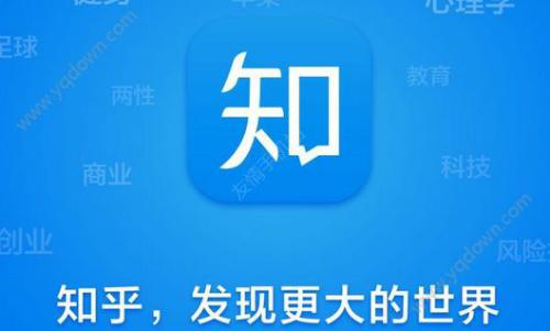 火爆全网!揭秘微信打麻将开挂软件”(详细透视教程)-知乎