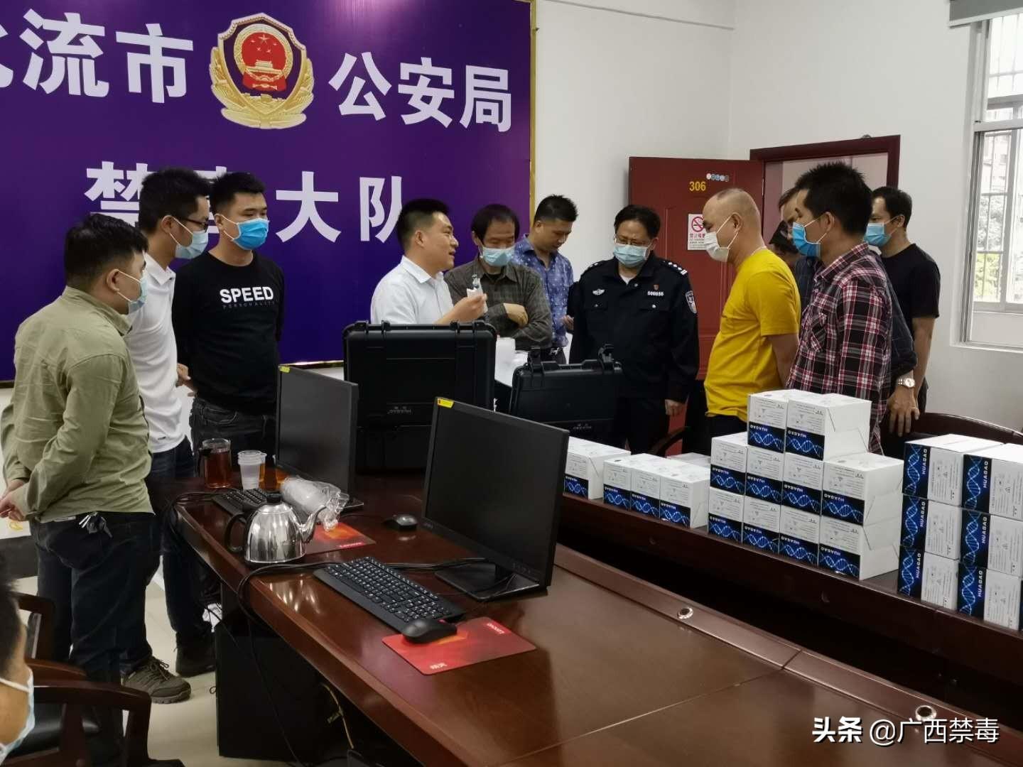 玩家必备！普通牌的分析仪怎么用,推荐6个购买渠道