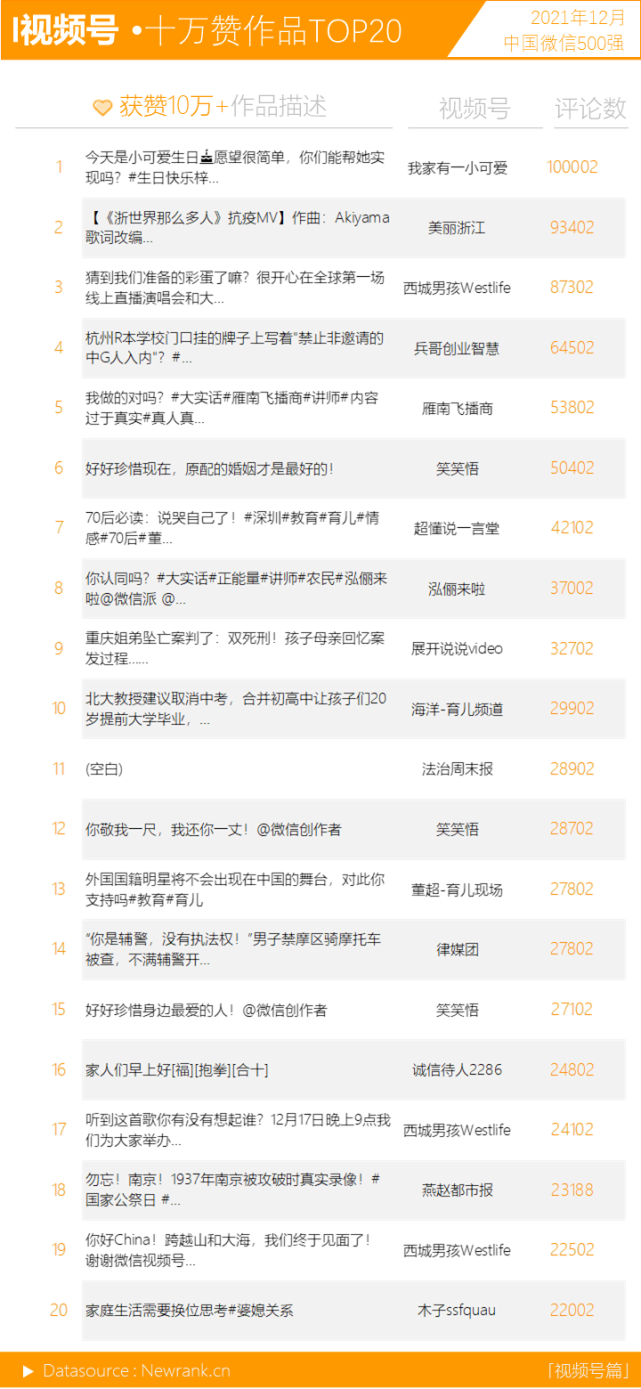 优选推荐“微乐家乡麻将怎么”(确实是有挂)-哔哩哔哩