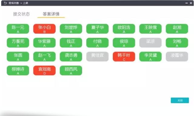 玩家必备教程！普通牌感应器是怎么感应的,推荐7个购买渠道