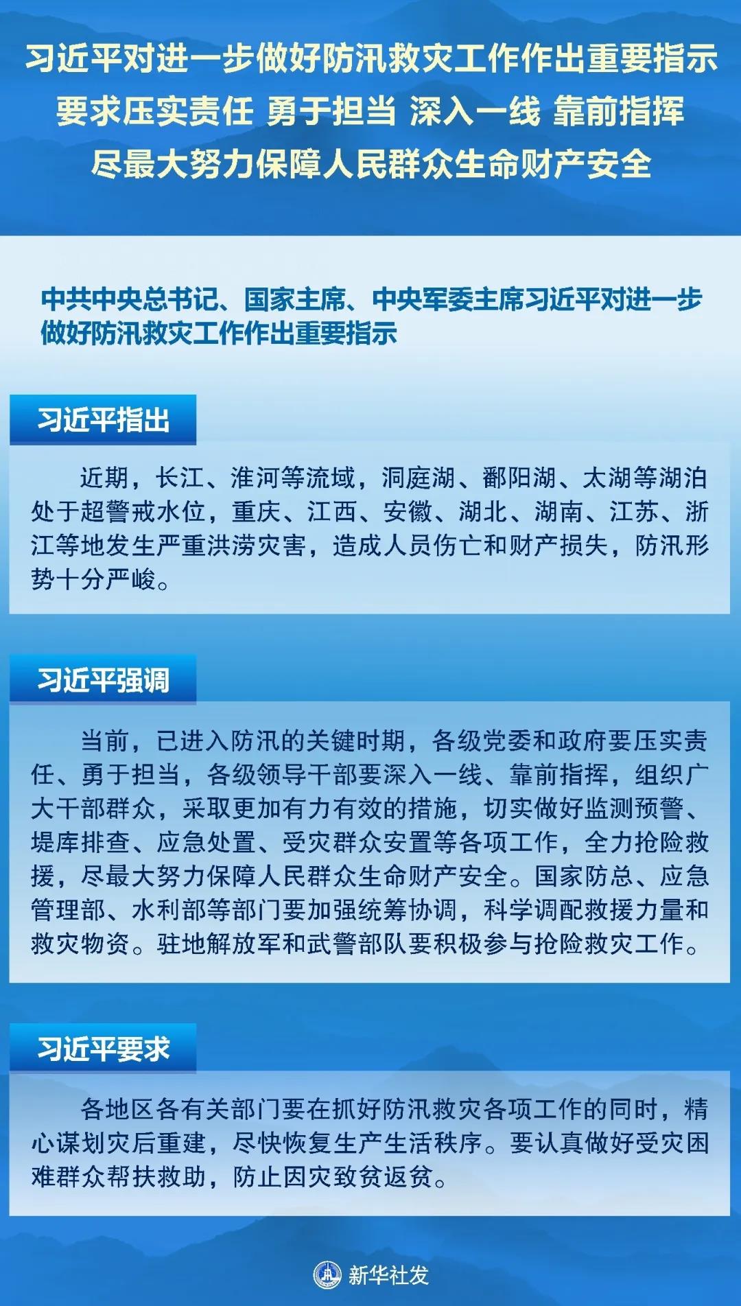 今日重大通报！普通麻将机免安装控牌器工作原理,推荐6个购买渠道