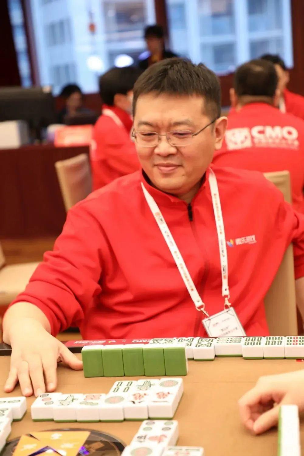 详细说明“微乐四川麻将挂怎么买!其实确实有挂的