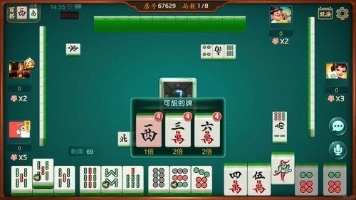 分享决窍“哈灵麻将挂去那买-哔哩哔哩 