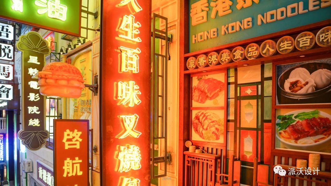 教程辅助“玩麻将外卦神器下载安装(确实有挂)-知乎