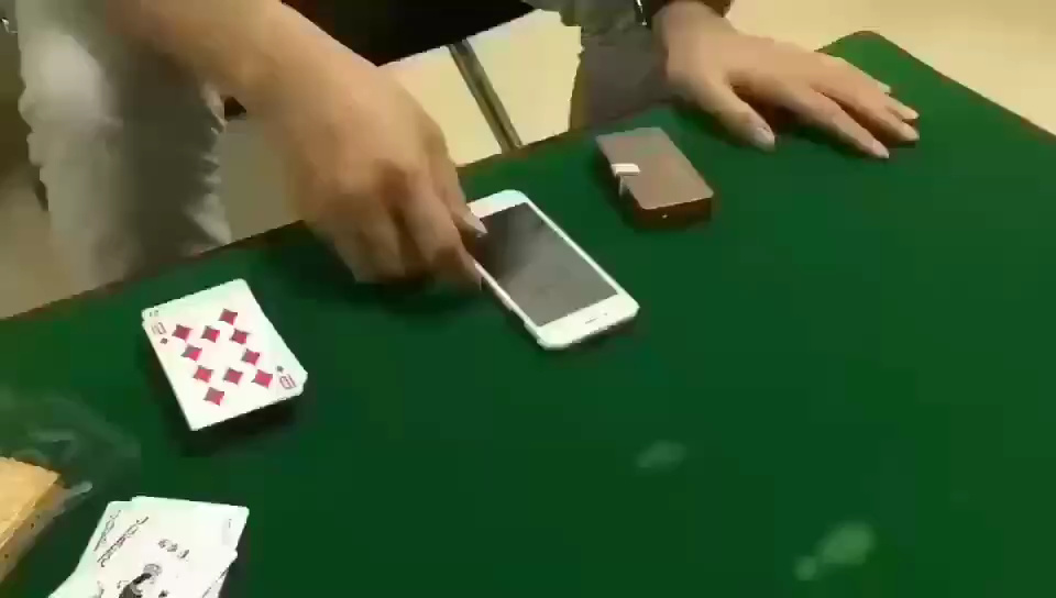 我来教大家！扑克牌感应器语音播报,推荐8个良心渠道