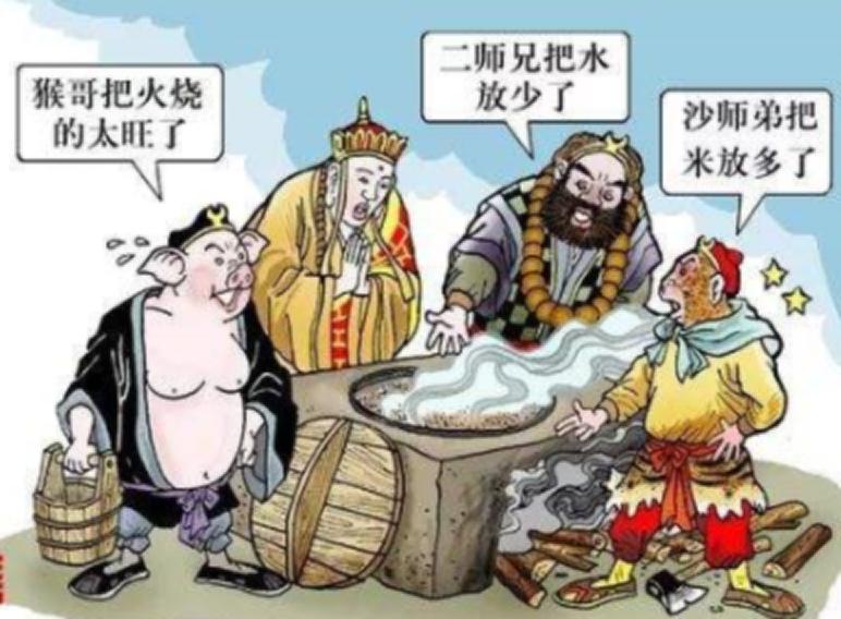 我来教大家！旺旺福建麻将是不是输赢有规律(软挂神器)