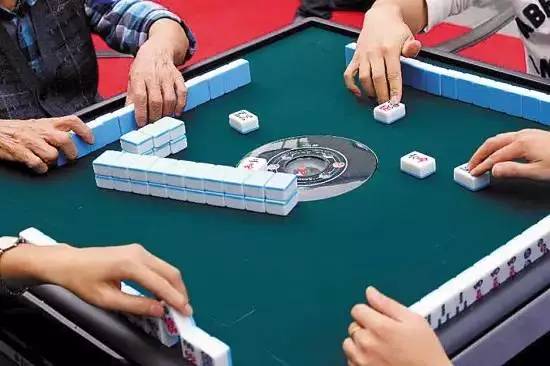 今日重大通报“中至乐平麻将可以开挂吗”详细教程辅助工具一知乎