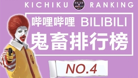 优选推荐“微乐填大坑怎么开挂-哔哩哔哩 