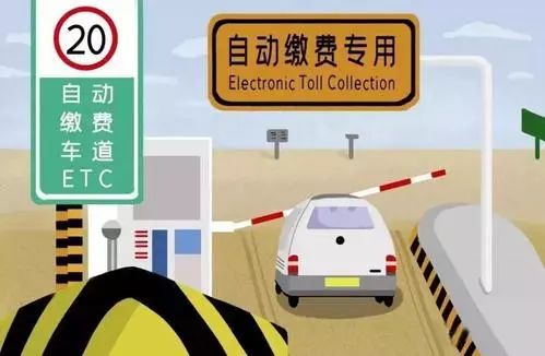 三分钟了解！广西老友麻将确实真的有挂(其实真的有挂)