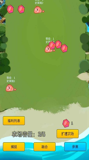 教程辅助“尚尚游戏太原扣点有没有开挂软件-哔哩哔哩 