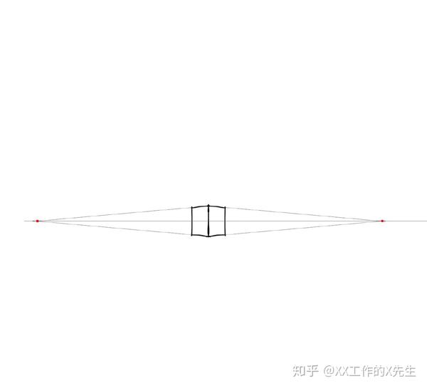 优选推荐“微信拼三张透视挂”(原来真的有挂)-知乎 