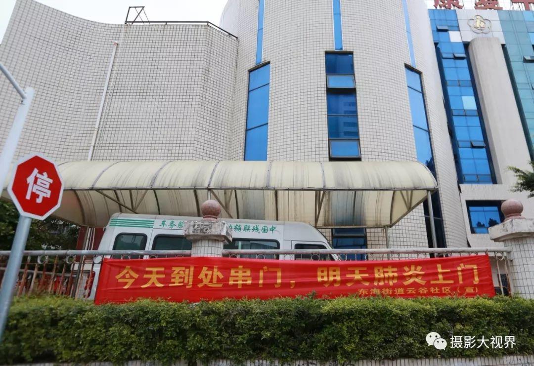 必备攻略！泉州开心麻将怎么打比较容易赢(怎么一直输)