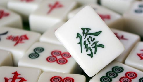 火爆全网!微乐武汉麻将开挂软件介绍!其实确实有挂的
