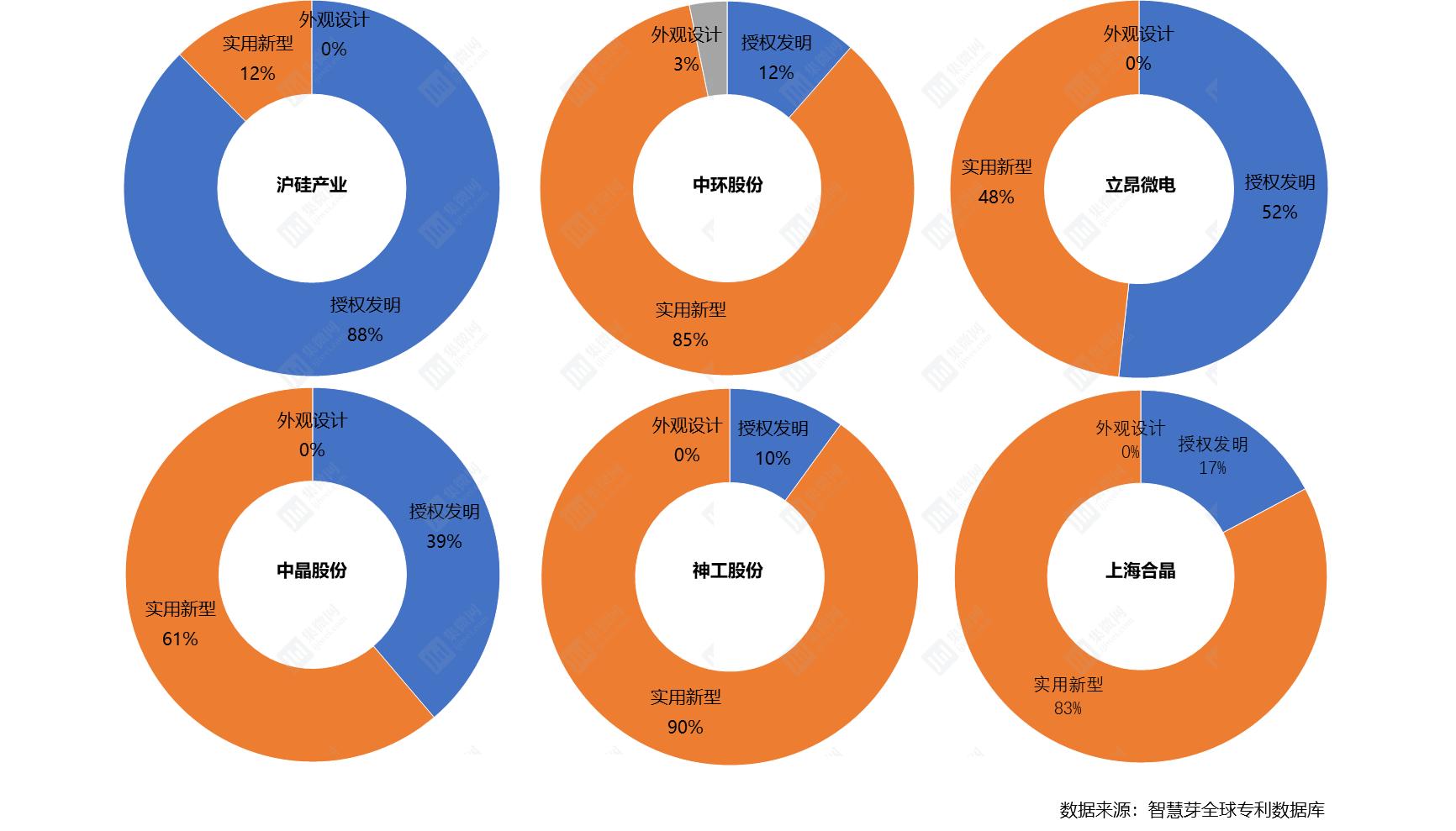 重大通报“授权大厅如何安装透视挂”专业师傅带你详细了解一知乎