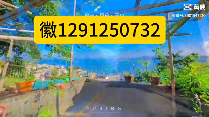 推荐一款“星悦广西麻将到底有没有挂”开挂教学