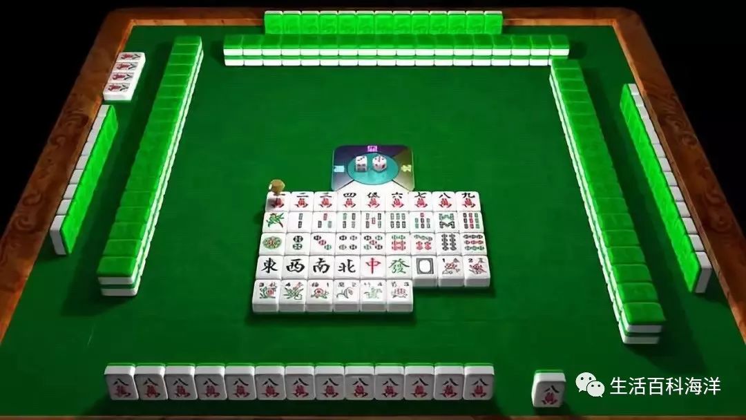 3分钟教你科普“网上麻将开挂是怎么回事”详细教程辅助工具