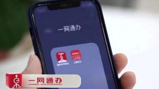 5分钟教会你“手机麻将必神器下载”其实确实有挂 