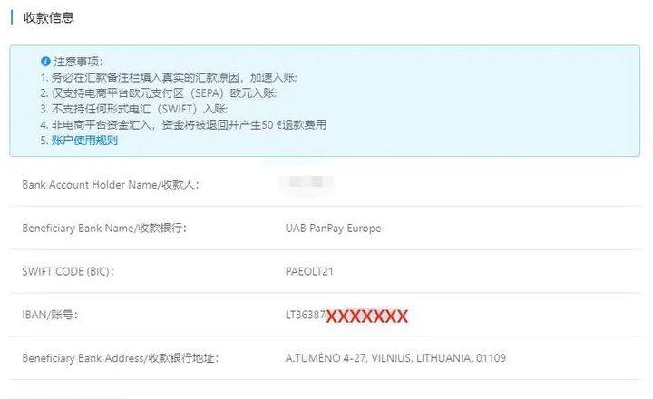 3分钟教你科普“小程序微乐跑得快开挂!其实确实有挂的