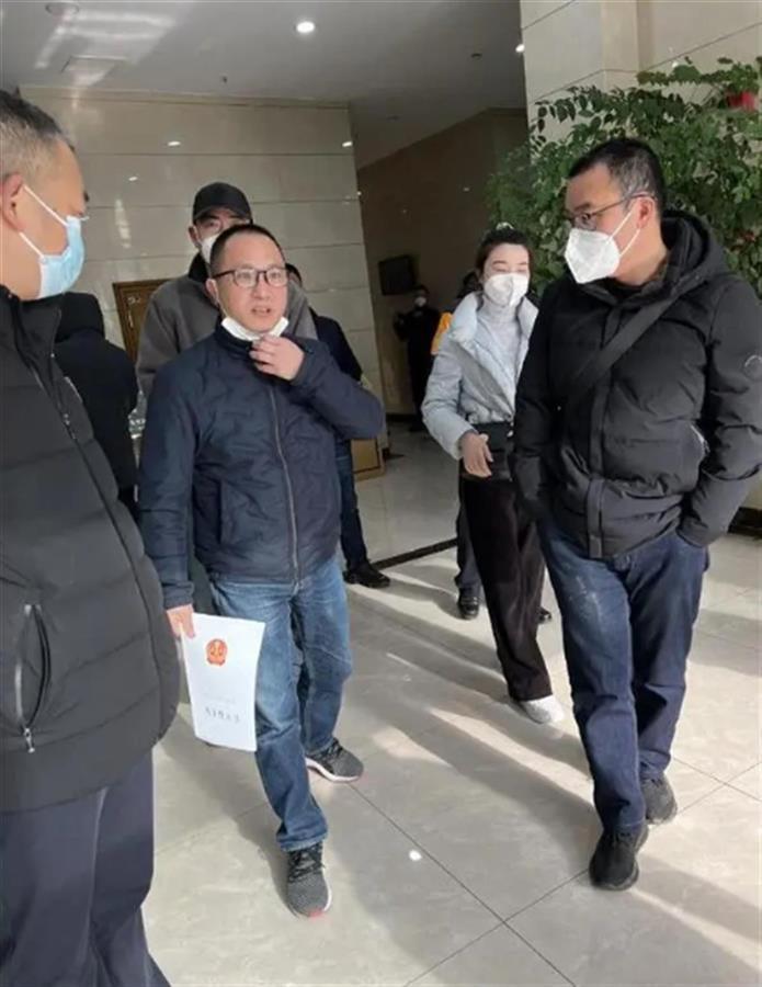 给大家爆料一下天天爱海南麻将老是输”(确实是有挂)-哔哩哔哩