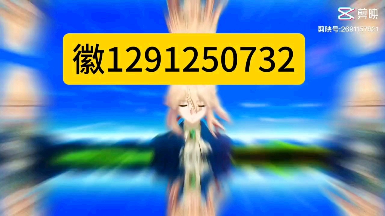 (2分钟介绍)“波克麻将有没有开挂的”(确实是有挂)-哔哩哔哩