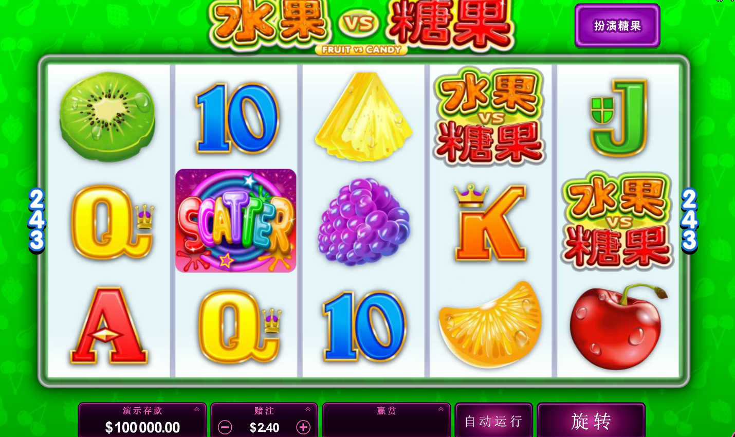 玩家必看攻略！中至抚州麻将跑得快其实是有挂的(手气一直很差)