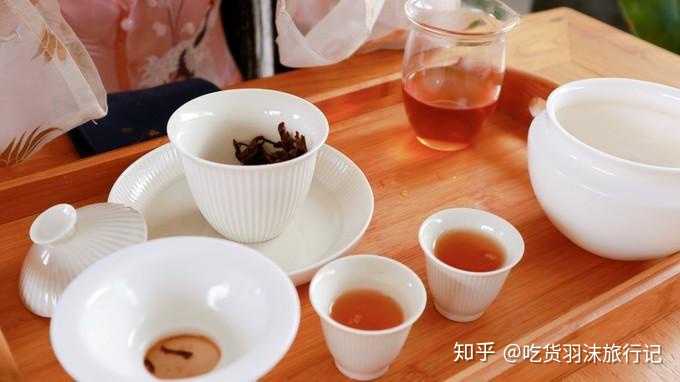 给大家科普一下！洞庭茶苑确实有挂的(如何拿到好牌)