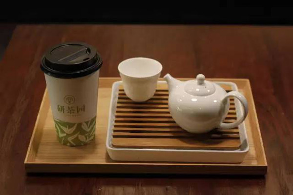 给大家科普一下！洞庭茶苑确实有挂的(如何拿到好牌)