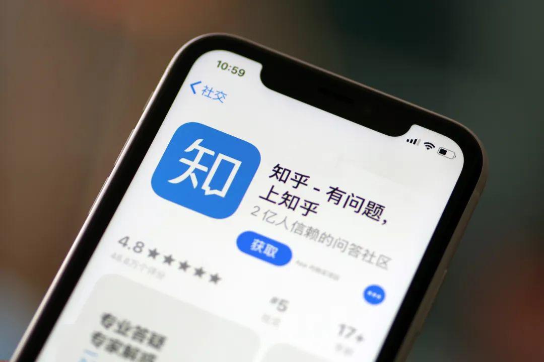 「热点资讯」闲来陕西麻将想买个挂”(原来真的有挂)-知乎 