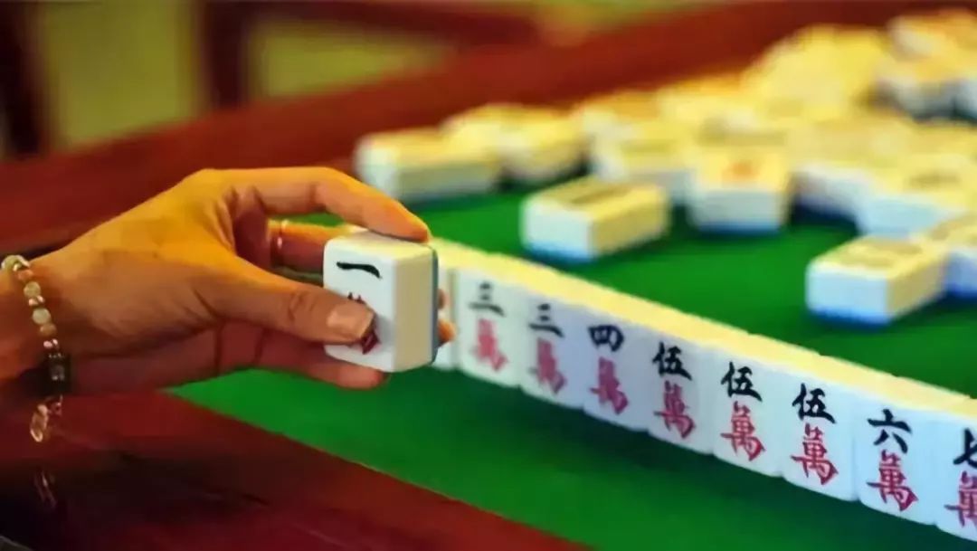 7分钟揭秘！皮皮云南麻将确实有挂的(有什么规律)