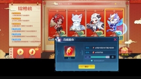 玩家必备！蜀州麻将确实真的有挂(要怎么样拿到好牌)