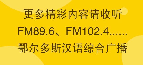玩家必备教程雀神广东雀神麻将有挂吗”其实确实有挂 