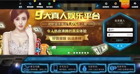 分享玩家攻略！手机棋牌铺牌器购买(神器软件)