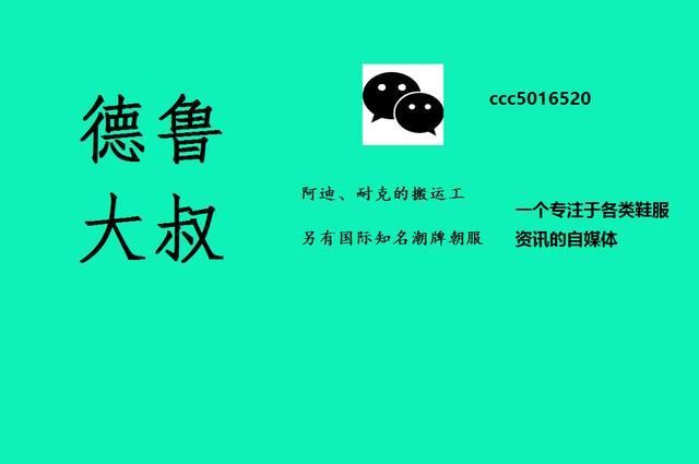 3分钟教你科普“功夫川麻是否有挂(确实有挂)-知乎