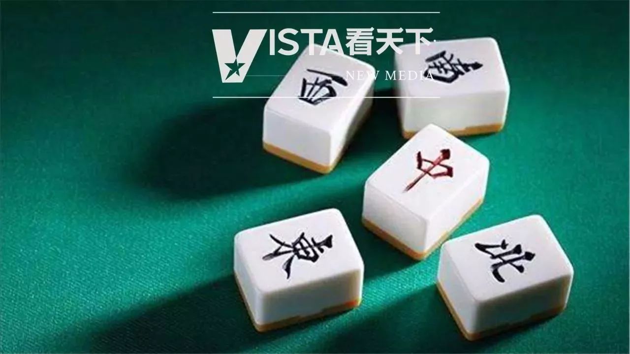 玩家必备攻略！皮球麻将确实真的有挂(其实真的有挂)